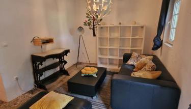 Casas e Glamping Quinta da Saudade - Foto 5