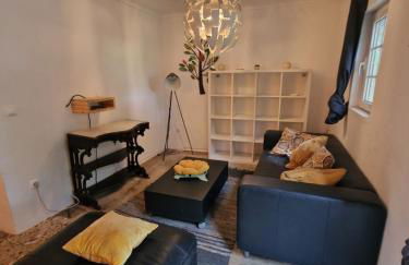 Casas e Glamping Quinta da Saudade - Foto 5