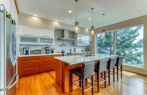 Paradise Cove Retreat - Foto 12