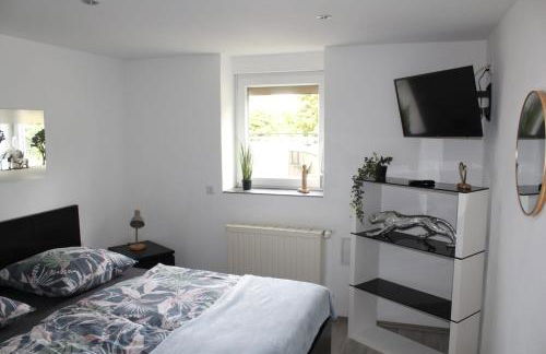 Schroedters Fewo - Foto 18