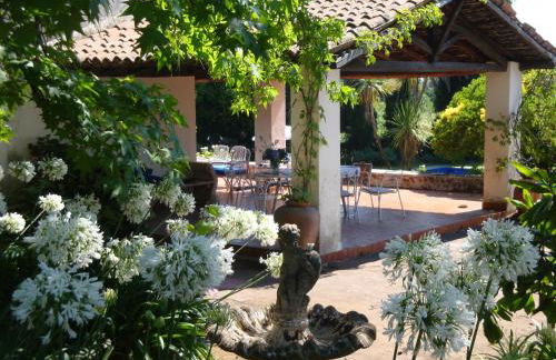 Villa Iolanda-Sive Natura Wine&House - Foto 6