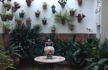 Casa Caballero de la Rosa - Foto 21