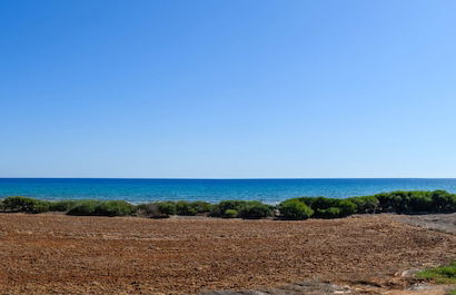 Infinity View Villa - Foto 18