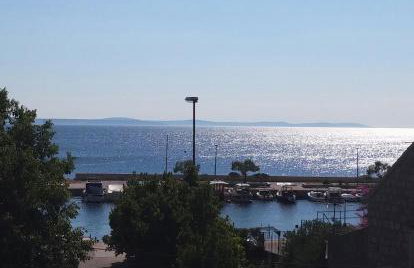 Pia Apartments - Photo 41