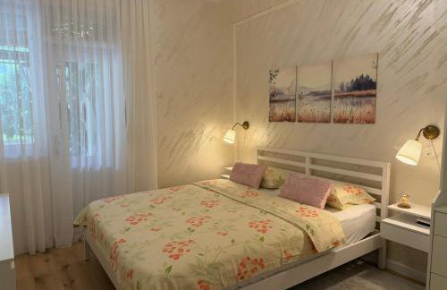 Dioklecian Dream Apartment - Foto 13