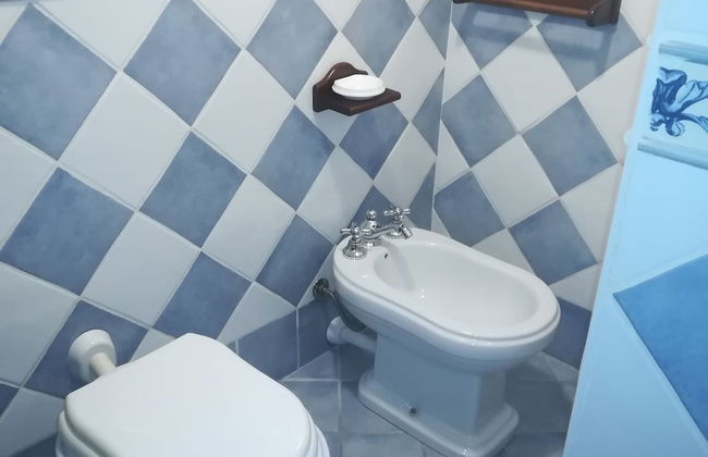 Casa Margherita - Holiday Home- - Foto 4