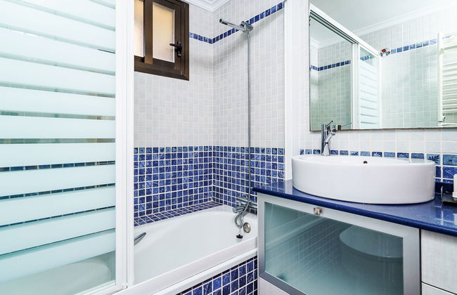 Galicia Javea - Foto 15