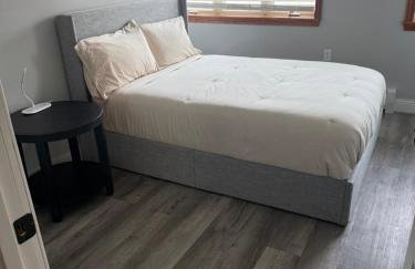 Riverside Retreat - Foto 8