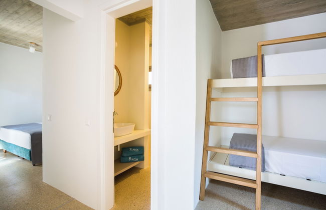 Flaros Village - Foto 10