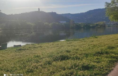 Casa do Trovão - Douro - Foto 34