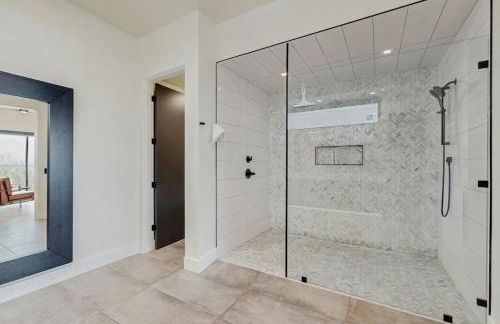 Modern Bayfront Memories - Foto 16