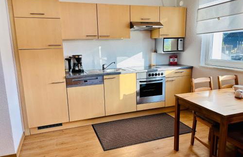 Erlebnisbad Badkap in 5 Minuten! - Foto 19