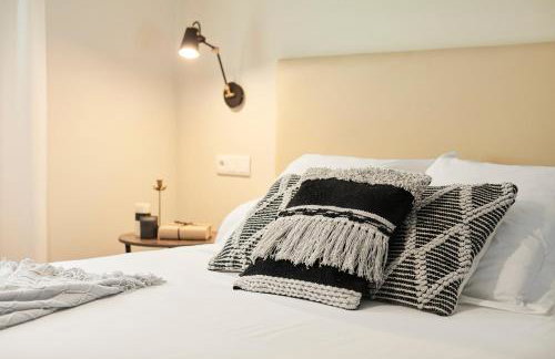 Mirador de Chisten - Photo 16