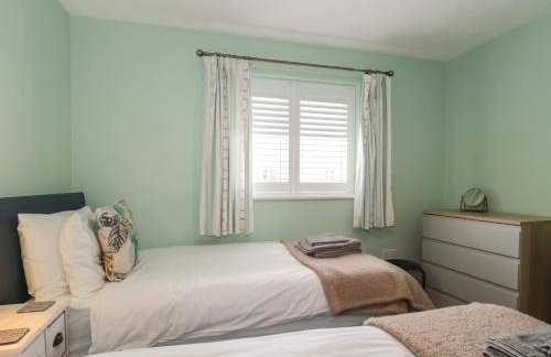 Pebbles Foxglove Way - Foto 15