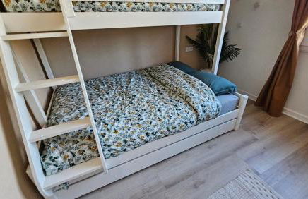 Ô Rives du Doubs - La campagne à la ville - Foto 25