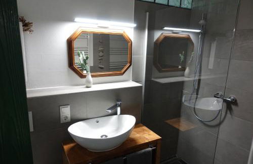 Ver-Reiss-t - Foto 10