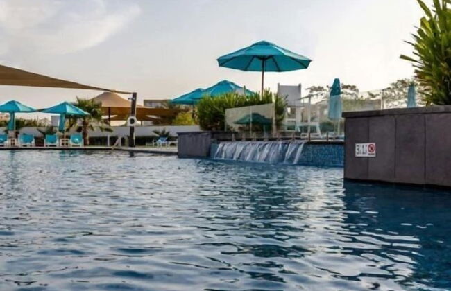 Views Hotel & Residences - Foto 33