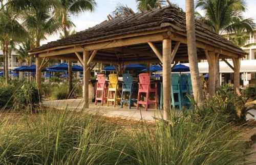 Villas at Hawks Cay Resort - Foto 29