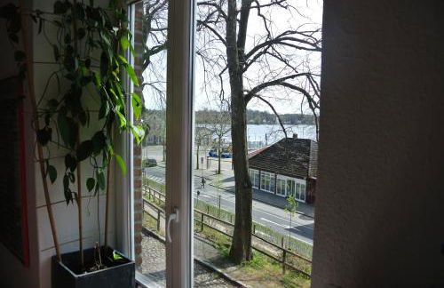 Ferienwohnung Kruppa - Foto 48