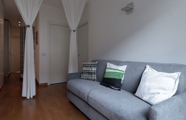 Italianway - Savona 123 - Foto 36