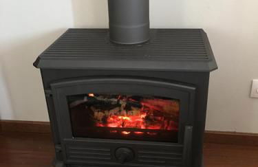 Casa do Vizinho - Photo 11