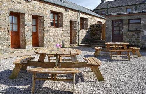 Lakeland View - Foto 1