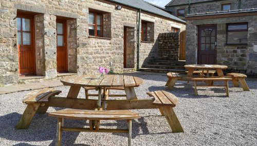 Lakeland View - Foto 1