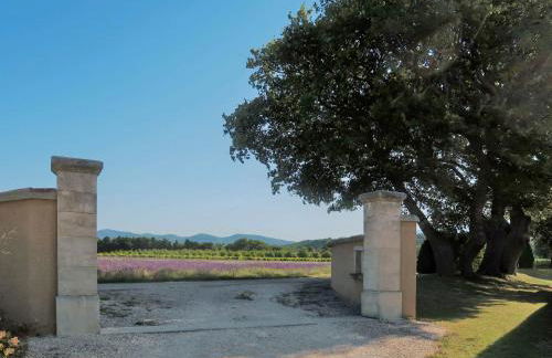 Holiday Home La Cardeline by Interhome - Foto 22