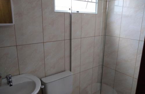 Aluguel Por Temporada JCL6 - Photo 37