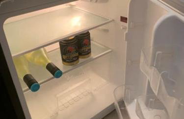 SPACIOUS DETACHED 5 Bedroom4 Bathroom WIFI Parking - Foto 71