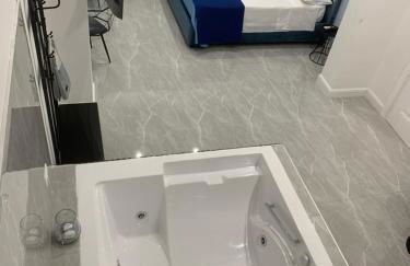 miris apartment fast comfortable naples airport capodichino 25 minutes walk self check-in - Photo 22