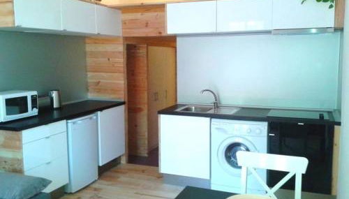 Lovely double apartment - Sagrada Familia - Air conditioning - Foto 4