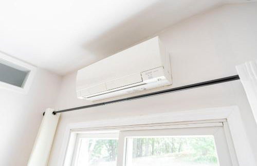 Spacious Two Bedroom Apartment - Foto 21