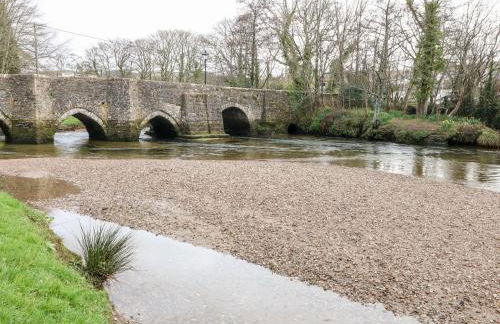 Riverview - Photo 40