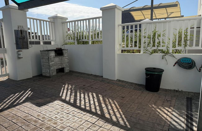 Withuis Hartenbos - Foto 64