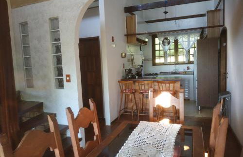 Vale do sol - Foto 16