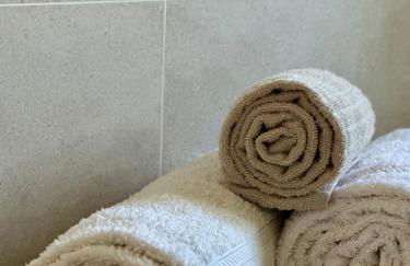 Apartment in Altura, Algarve with Balcony Near Beach and Town Center - Foto 13