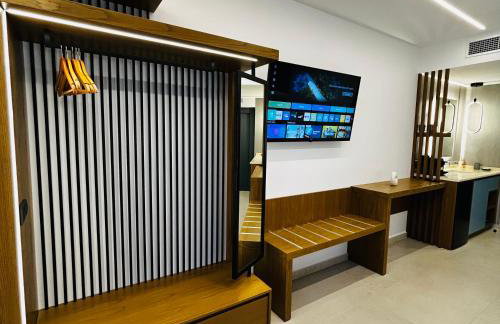 Tramonto Maisonettes & Suites - Foto 36