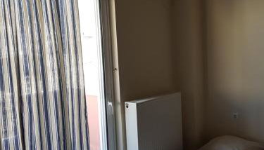 City center luxury studio - Foto 4