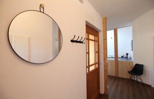 Allgäu Hütten Loft - Großzügig - Terrasse - Photo 19