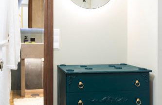 Liberty Suites II - Foto 9