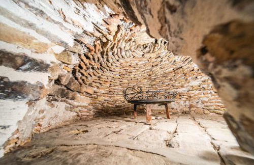 SUNce Palace Apartments with free offsite parking - Foto 76