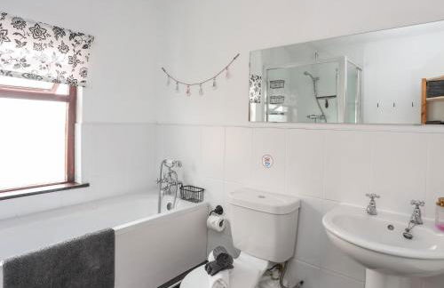 Capel Zion - Photo 33