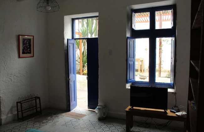 La Condesa de Barranco - Photo 26