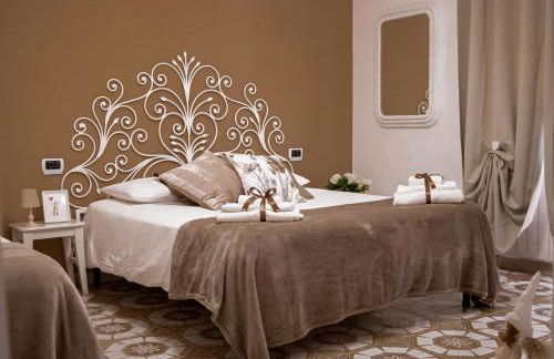 Mausida Guest House - Foto 10