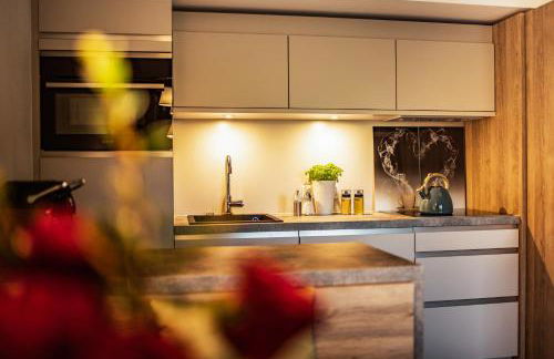 Ferienwohnungen am Gablerhof - Foto 20