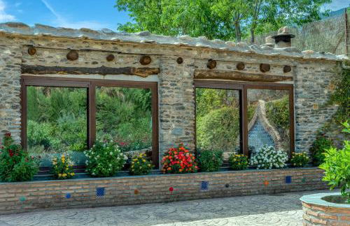 Alpujarra Sulayr - Foto 55