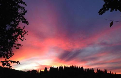 Apartment in Umbria With Garden - Photo 60