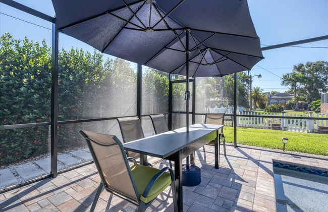 509 w Olympia ave - Foto 28