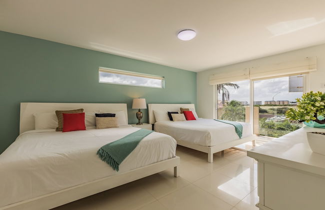 Koyari Modern Condos - Foto 23